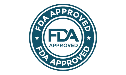 Ocuprime FDA Approved